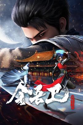 通州网站推广优化报价